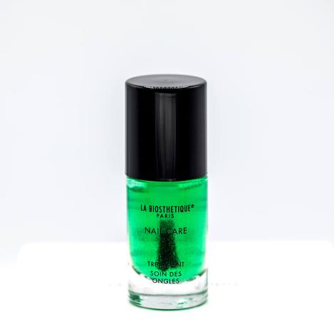 Hair-Beauty-Shop La Biosthetique Hydrating Cuticle Remover